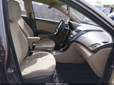 Hyundai Accent Gls KMHCT4AE2CU114032 снимка