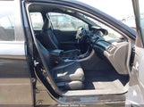 Honda Accord Sport 1HGCR2F59HA039260 photo