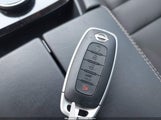Nissan Rogue Sl Intelligent Awd 5N1BT3CB9RC736683 photo
