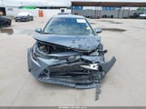 Toyota Corolla L JTDDPRAE7LJ000667 снимка
