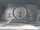 Toyota Corolla L JTDDPRAE7LJ000667 снимка