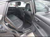 Nissan Altima 2.5 Sl 1N4AL3APXGC147790 fotografie