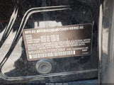 BMW 528I WBA5A5C57FD522064 fotografie