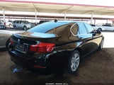 BMW 528I WBA5A5C57FD522064 fotografie