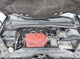 Acura Mdx Technology Package 2HNYD28368H526670 снимка