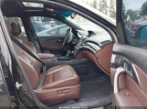 Acura Mdx Technology Package 2HNYD28368H526670 снимка