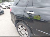 Acura Mdx Technology Package 2HNYD28368H526670 снимка