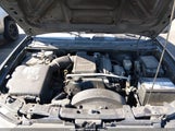 Chevrolet Trailblazer Ext Lt 1GNET16S236210250 снимка