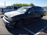 Chevrolet Trailblazer Ext Lt 1GNET16S236210250 снимка