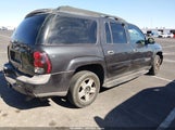 Chevrolet Trailblazer Ext Lt 1GNET16S236210250 снимка