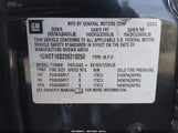 Chevrolet Trailblazer Ext Lt 1GNET16S236210250 снимка