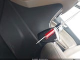 Ford Ecosport Se MAJ3S2GE4LC328146 снимка