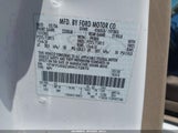 Ford Escape Xls/Xls Manual 1FMYU02Z26KC72870 photo