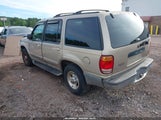 Ford Explorer Eddie Bauer/Limited/Xlt 1FMZU35P5WUA08594 photo
