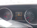 Ford Mustang Ecoboost 1FA6P8TH0G5260164 снимка