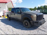 Ford Super Duty F-250 Lariat/Xl/Xlt 1FTNW21L62EA26844 снимка