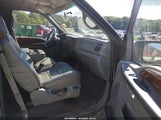 Ford Super Duty F-250 Lariat/Xl/Xlt 1FTNW21L62EA26844 снимка