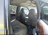 Ford Super Duty F-250 Lariat/Xl/Xlt 1FTNW21L62EA26844 снимка