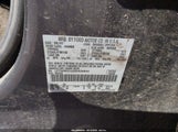 Ford Super Duty F-250 Lariat/Xl/Xlt 1FTNW21L62EA26844 снимка