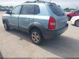 Hyundai Tucson Se KM8JN12D89U934050 снимка