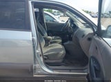 Hyundai Tucson Se KM8JN12D89U934050 снимка