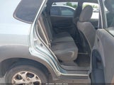 Hyundai Tucson Se KM8JN12D89U934050 снимка