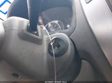 Hyundai Tucson Se KM8JN12D89U934050 снимка