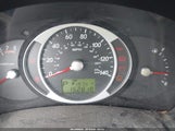 Hyundai Tucson Se KM8JN12D89U934050 снимка
