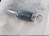 Kia Optima Lx 5XXGM4A76EG290658 снимка