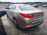 Kia Optima Lx 5XXGM4A76EG290658 снимка