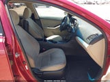 Kia Optima Lx 5XXGM4A79DG191427 снимка