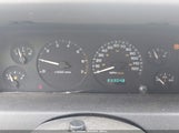 Jeep Grand Cherokee Laredo 1J8GX48S24C293730 photo