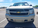 Chevrolet Tahoe Ls 1GNSKAE05CR285027 снимка