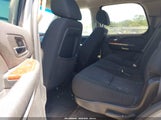 Chevrolet Tahoe Ls 1GNSKAE05CR285027 снимка