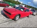 Dodge Challenger Se 2B3LJ44V79H602850 снимка