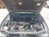 Nissan Altima Gle/Gxe/Se/Xe 1N4DL01DXWC140984 снимка