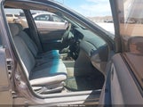 Nissan Altima Gle/Gxe/Se/Xe 1N4DL01DXWC140984 photo