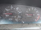 Nissan Altima Gle/Gxe/Se/Xe 1N4DL01DXWC140984 photo