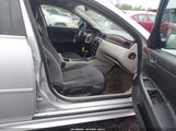 Chevrolet Impala Lt 2G1WG5EK5B1174174 снимка