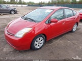 Toyota Prius JTDKB20U167532181 снимка