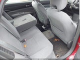 Toyota Prius JTDKB20U167532181 снимка