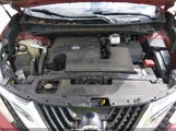 Nissan Murano S 5N1AZ2MG4HN163435 снимка