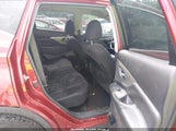 Nissan Murano S 5N1AZ2MG4HN163435 снимка