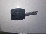 Ford Escape Se 1FMCU0GX8DUB70864 снимка