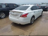 Nissan Altima 2.5 Sl 1N4AL3AP0DN450139 снимка
