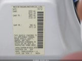 Nissan Altima 2.5 Sl 1N4AL3AP0DN450139 снимка