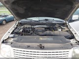 Ford Expedition Limited 1FMFU19576LA33454 снимка