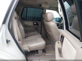 Ford Expedition Limited 1FMFU19576LA33454 снимка