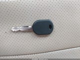 Ford Expedition Limited 1FMFU19576LA33454 снимка