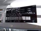 Lexus Nx 350H Luxury JTJHKCEZ7S2062733 снимка